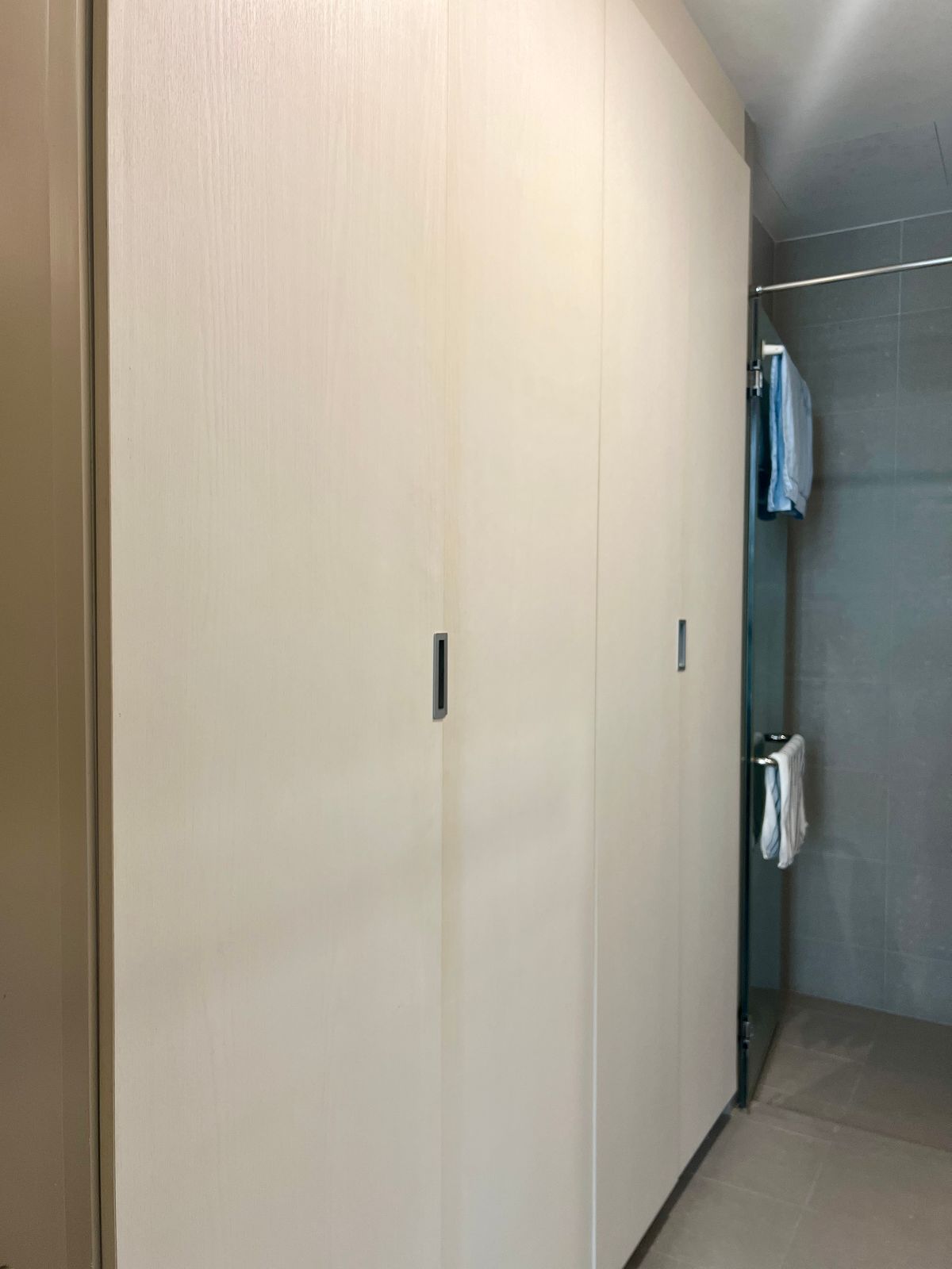 For RentCondoWitthayu, Chidlom, Langsuan, Ploenchit : For rent, noble ploenchit, price 40,000 baht/month [MNOR02]