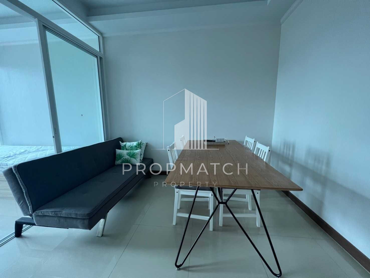 ขายคอนโดราชเทวี พญาไท : ⚡️Flash Deal⚡️Supalai Elite Phayathai  (2Bed 1Bath 60 SQM.) ชั้นสูง วิวสวยมาก!! ราคาเพียง 7,890,000 ลบ. Tel.0981315848 @propmatch