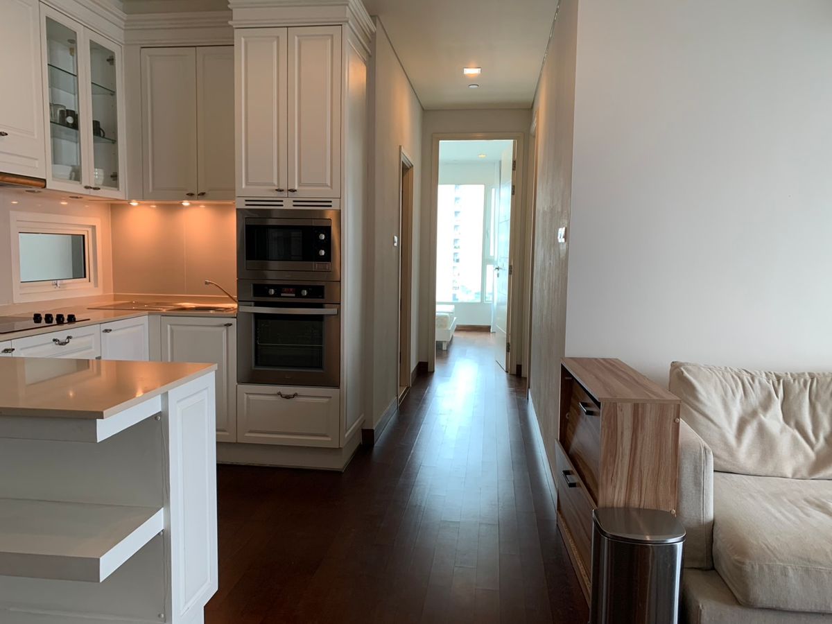 For RentCondoSukhumvit, Asoke, Thonglor : For rent 📍 Ivy Thonglor 📍 4 bedrooms, 3 bathrooms, furniture and electrical appliances