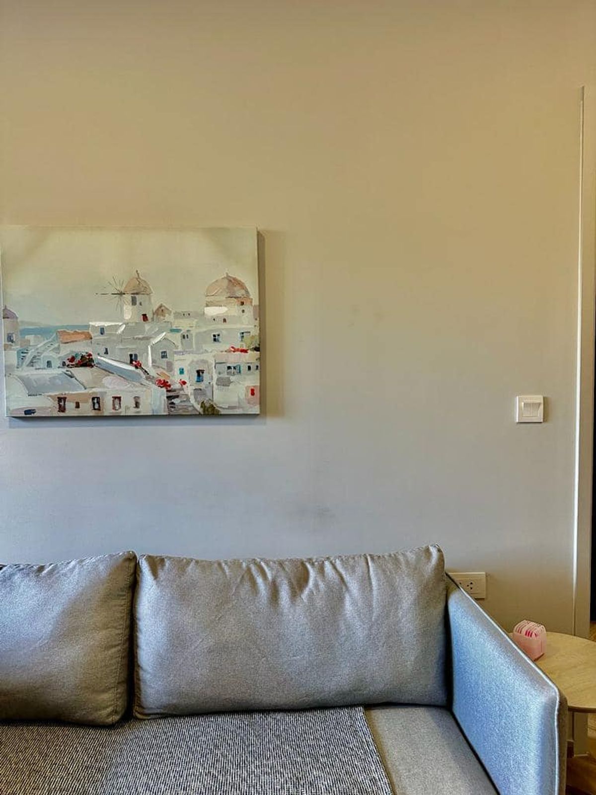 For RentCondoSukhumvit, Asoke, Thonglor : Rent ✨ Chapter Thonglor 25 ✨ Near BTS Phrom Phongphong, furniture and electrical appliances