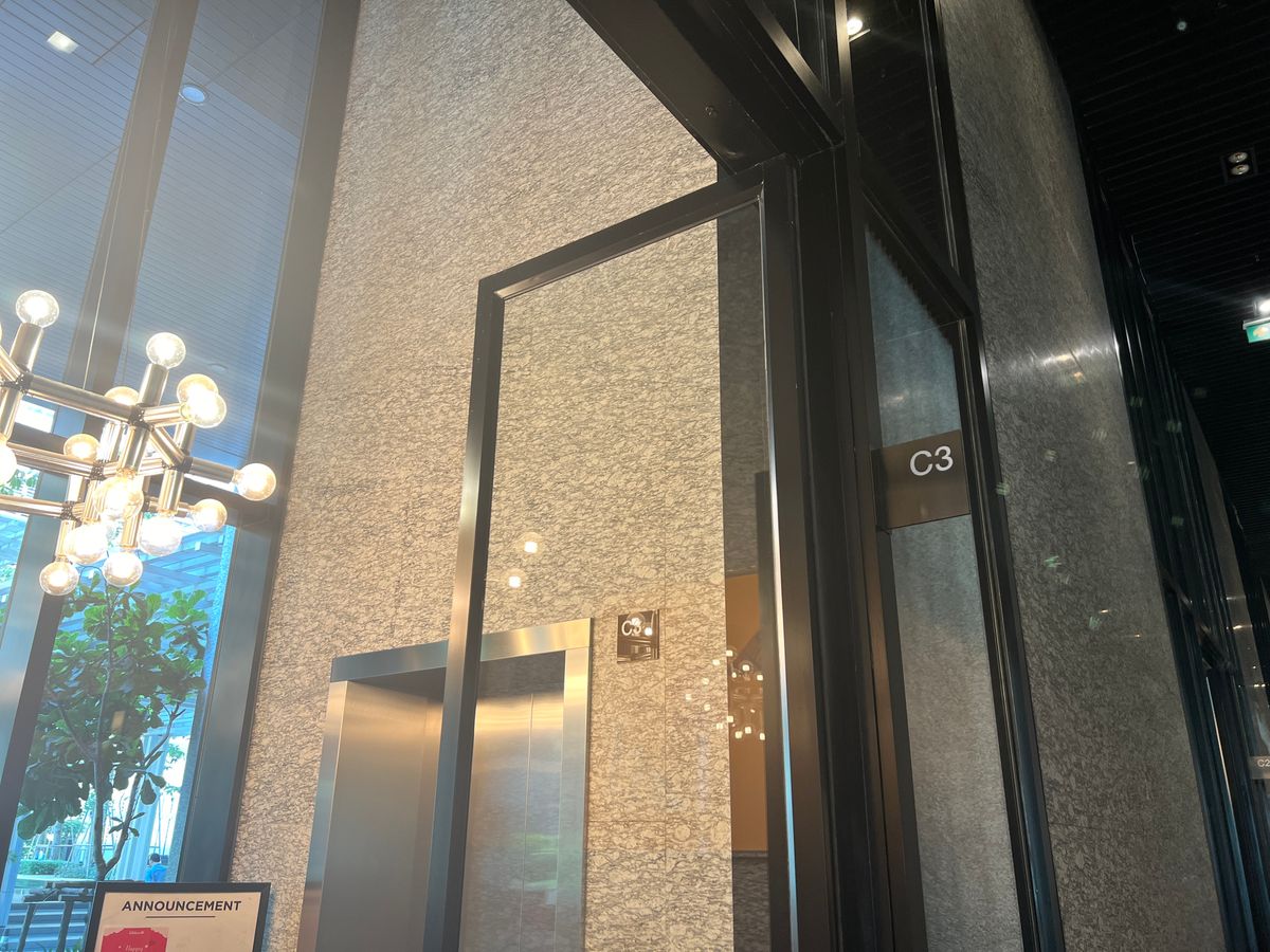 For RentCondoWitthayu, Chidlom, Langsuan, Ploenchit : For rent, noble ploenchit, price 40,000 baht/month [MNOR02]