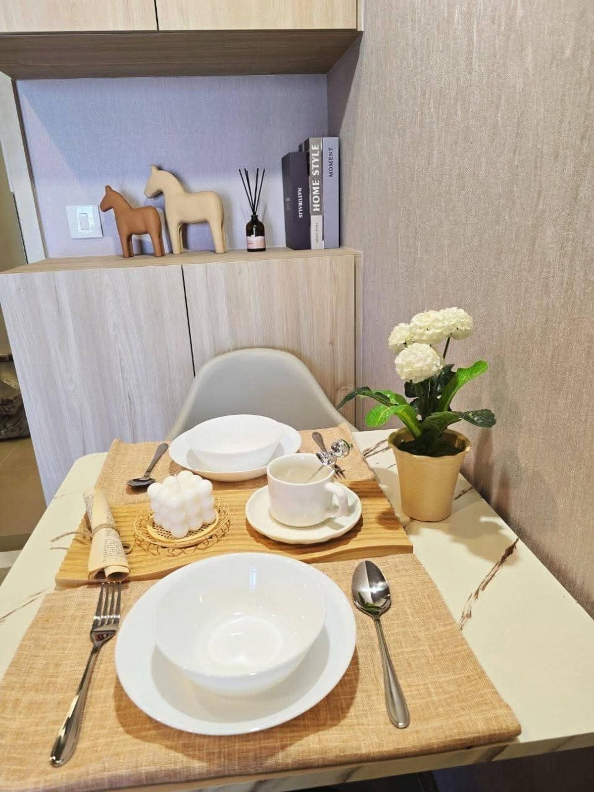 For RentCondoKhlongtoei, Kluaynamthai : For rent 🔥 Life Rama 4 - Asoke 🔥 Furniture and Electrical appliances near MRT Queen Sirikit Center