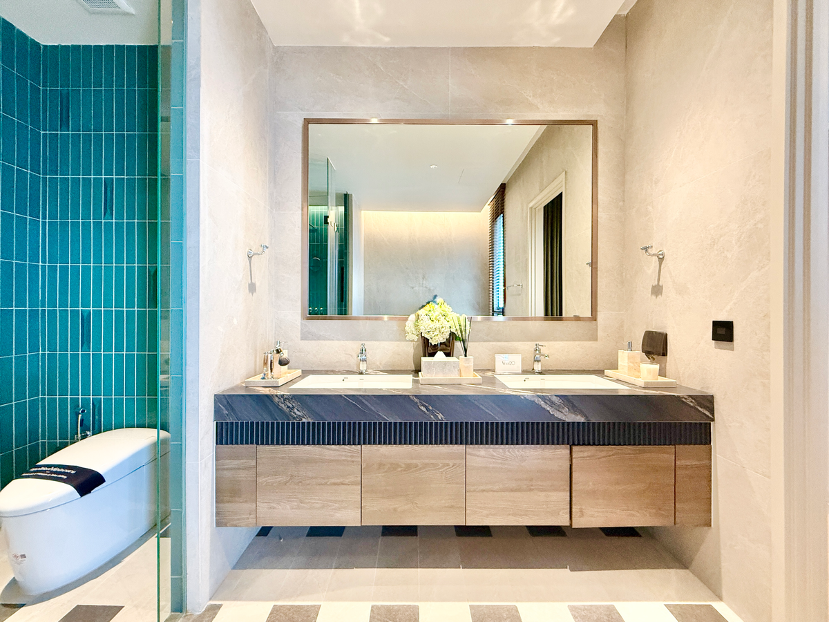 ขายบ้านเกษตร นวมินทร์ ลาดปลาเค้า : ⭐️⭐️⭐️⭐️⭐️✨บ้านสุดหรูย่านเกษตร-นวมินทร์ คุณภาพจากสิงห์✨ SMYTH' S เกษตร-นวมินทร์ สุด Exclusive เพียง 10 หลัง 120,000,000 MB *