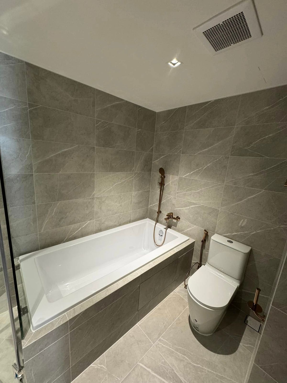 For RentCondoSukhumvit, Asoke, Thonglor : Rent ✨ Chapter Thonglor 25 ✨ Near BTS Phrom Phongphong, furniture and electrical appliances