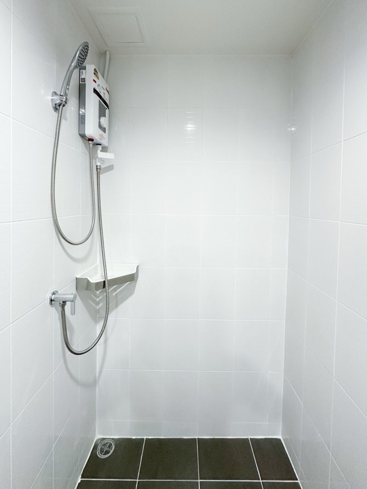 ขายคอนโดเกษตร นวมินทร์ ลาดปลาเค้า : 📍ขาย📍 ห้องสวยเฟอร์ครบ ราคา 1.45 ล้านบาท ฟรีโอน