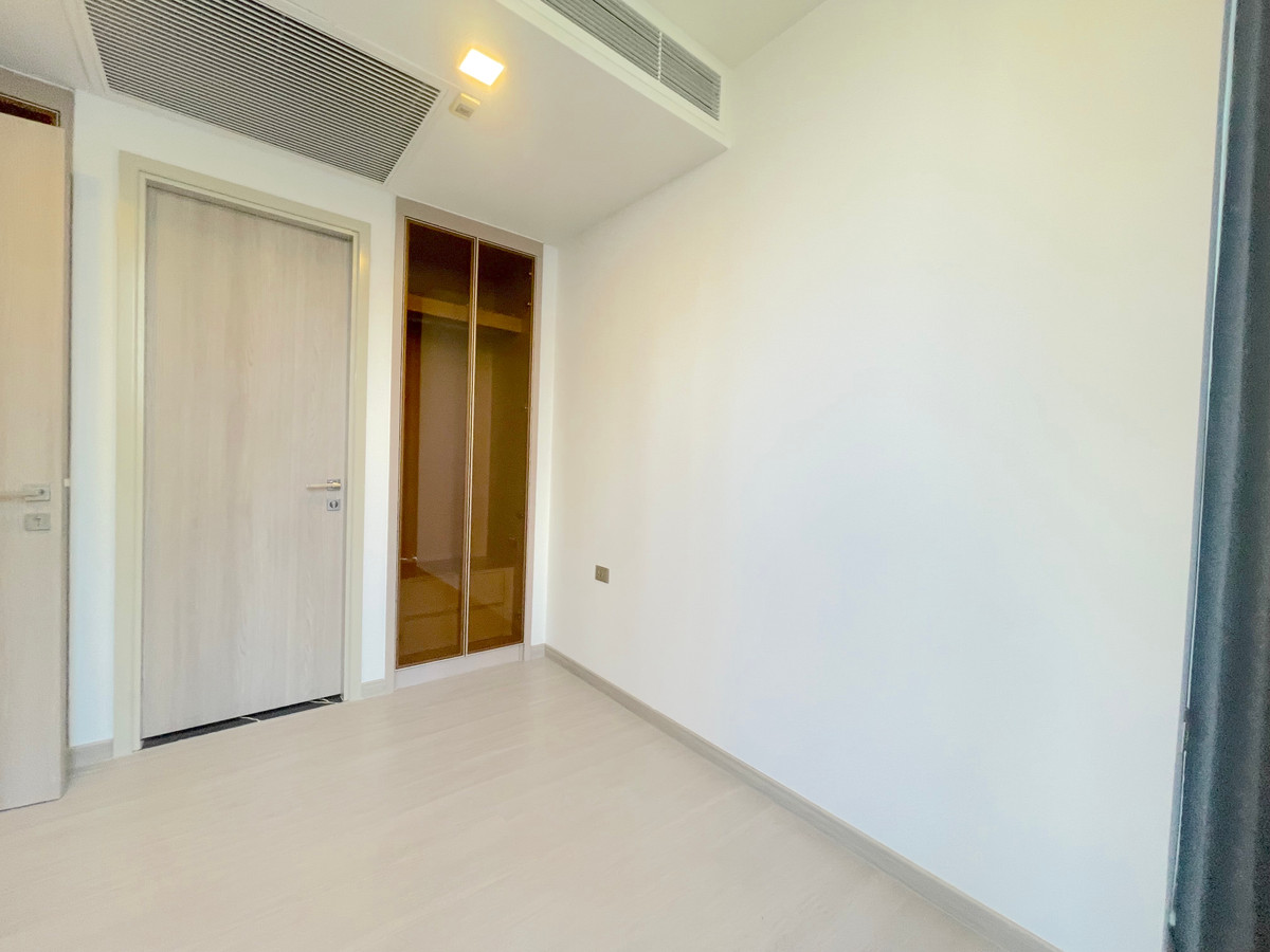 ขายคอนโดพระราม 9 เพชรบุรีตัดใหม่ RCA : 🔥 ด่วนที่สุด One 9 Five  มีหลายห้อง เลเอาท์สวยมาก ราคาถูกกว่าตลาดอย่างแน่นอน มีหลายห้องให้เลือก พร้อมนัดชมโครงการ