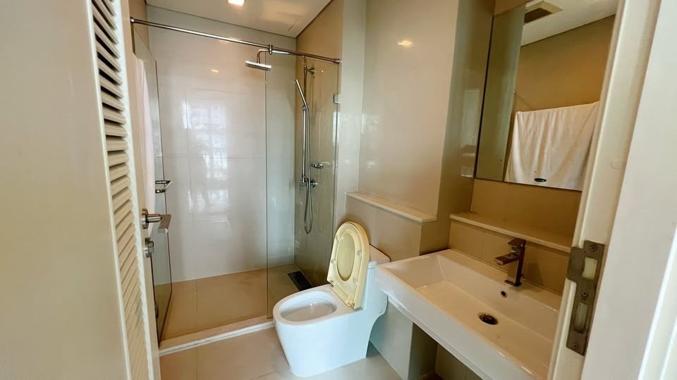 For RentCondoSukhumvit, Asoke, Thonglor : For rent ✨ Ivy Thonglor ✨ Furniture and electrical appliances near BTS Thonglor