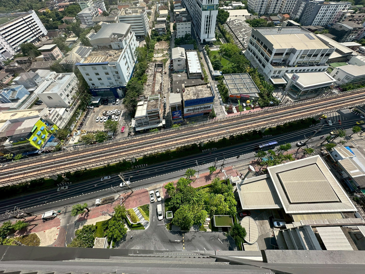 For RentCondoBang kae, Phetkasem : 🌃🌁 Beautiful room for rent, 1 bedroom, size 35 sq m, 13,500 baht, Supalai Loft, Phasi Charoen Station, if interested, call 094-553-9330 Aof AG📞