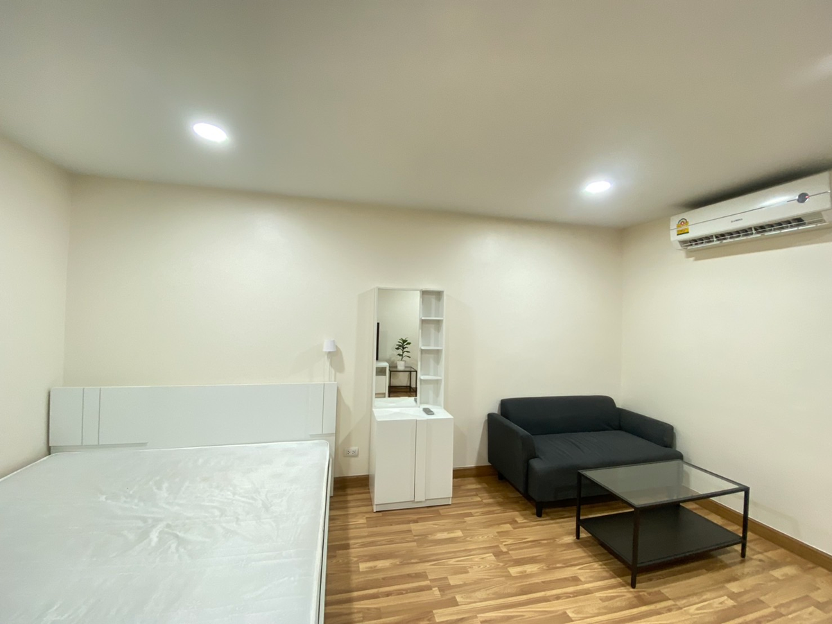 ให้เช่าคอนโดวิภาวดี ดอนเมือง หลักสี่ : ‼️ For Rent Regent Home 15 ใกล้ BTS วัดพระศรี 🚆