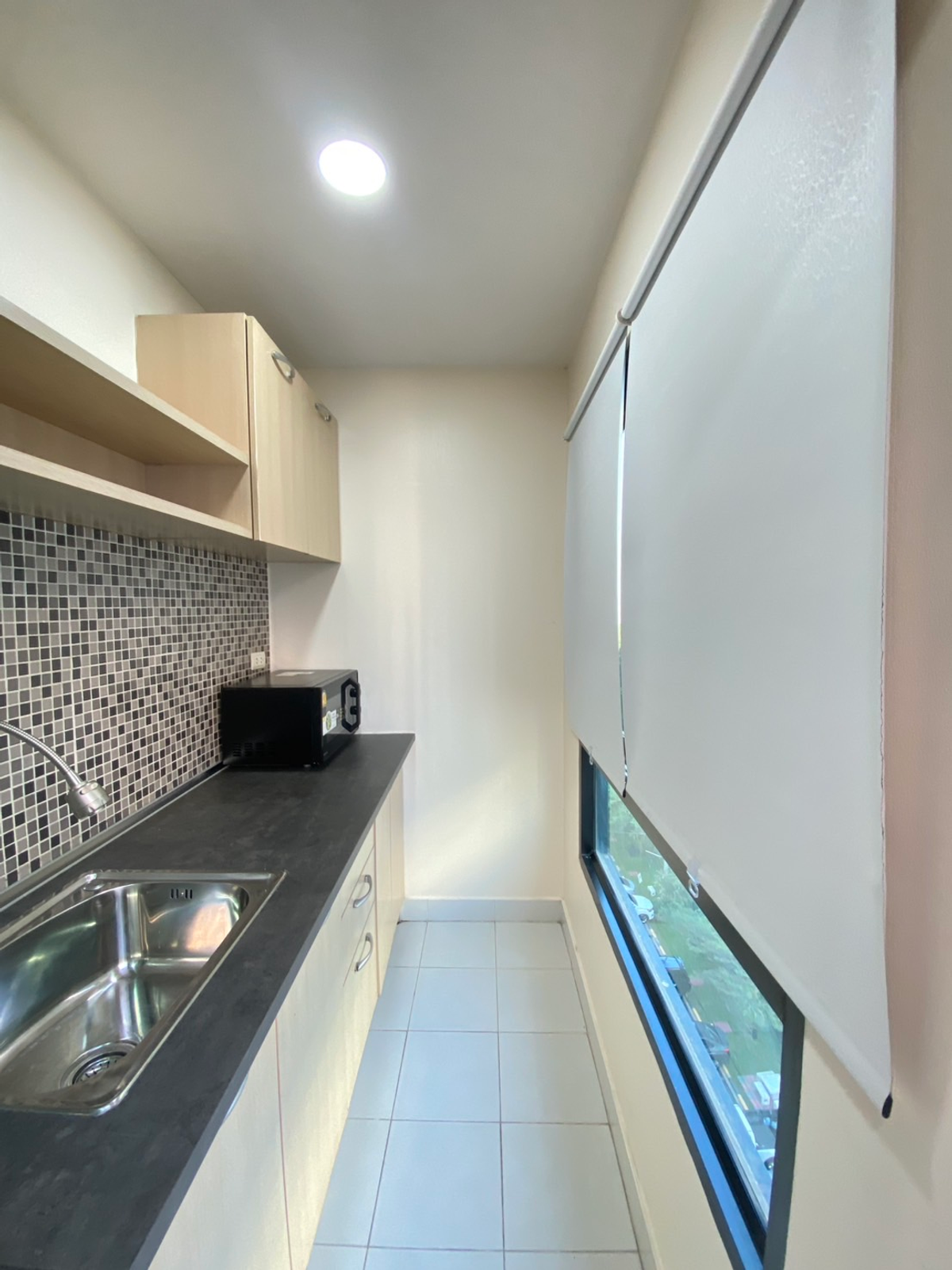 ให้เช่าคอนโดวิภาวดี ดอนเมือง หลักสี่ : ‼️ For Rent Regent Home 15 ใกล้ BTS วัดพระศรี 🚆