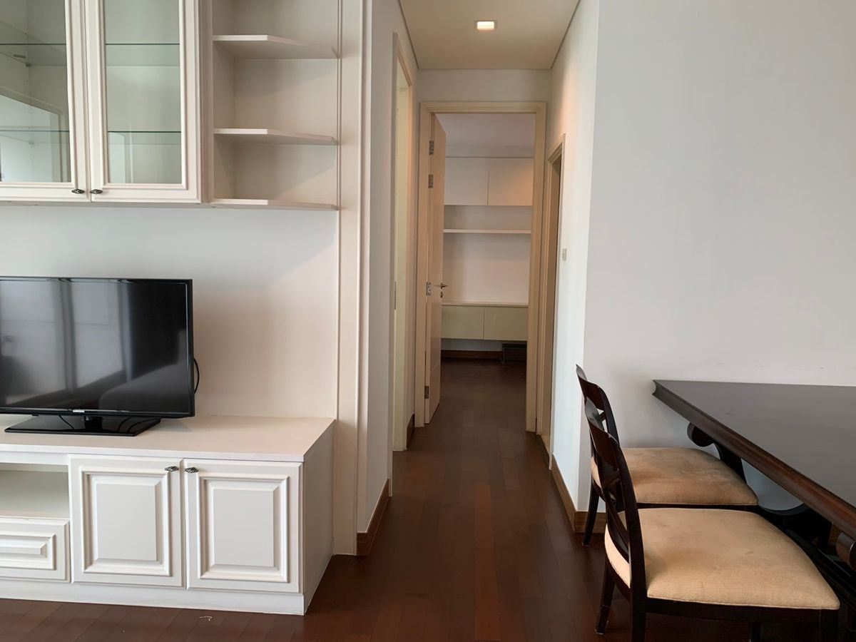 For RentCondoSukhumvit, Asoke, Thonglor : For rent 📍 Ivy Thonglor 📍 4 bedrooms, 3 bathrooms, furniture and electrical appliances