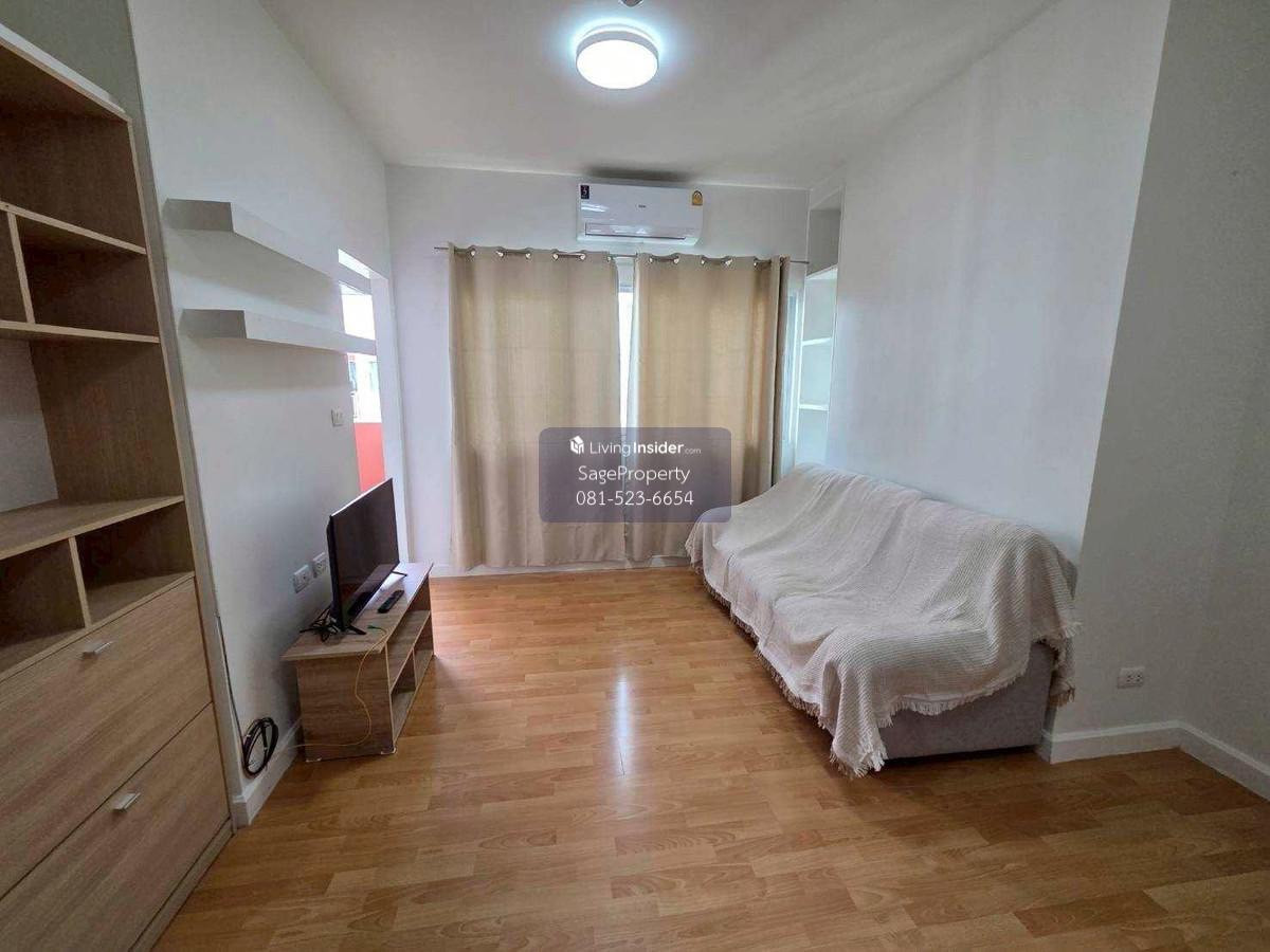 For RentCondoPinklao, Charansanitwong : 🔥 Low Rise Back Condo Bang Yi Khan 400 meters 📍 For rent, condo, Pinklao 🔥