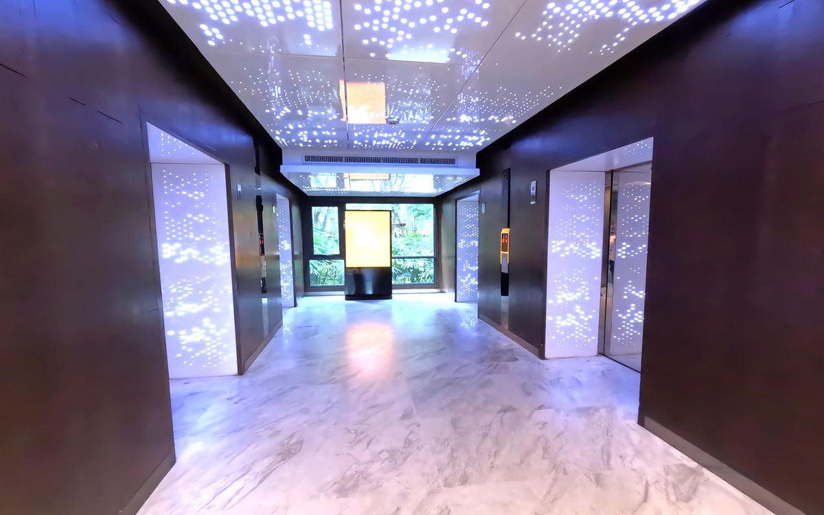 ขายคอนโดบางซื่อ วงศ์สว่าง เตาปูน : ขายคอนโด The Line วงศ์สว่าง ชั้นสูง วิวสวย พร้อมส่วนกลางครบ  ราคาต่ำกว่าตลาด! ใกล้ MRT วงศ์สว่าง เหมาะซื้ออยู่เองหรือลงทุน