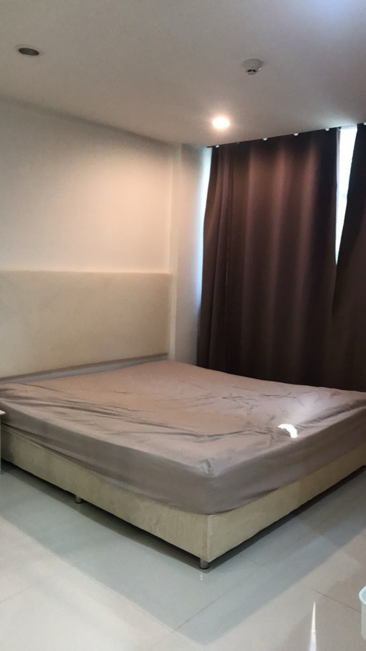 ให้เช่าคอนโดพัฒนาการ ศรีนครินทร์ : 🚩9,000.-จองก่อนปิดดิว Newค่ะห้องพร้อมอยู่ต้น มค 69  Element Srinakarin  1 น 1 น้ำ ขนาด 37 ตร.ม.  ห้องสวย อยู่สบาย  มีเครื่องซักผ้า   ติดต่อป้าแหม่ม Tel/Line : 0992982923 Ne3/1/8