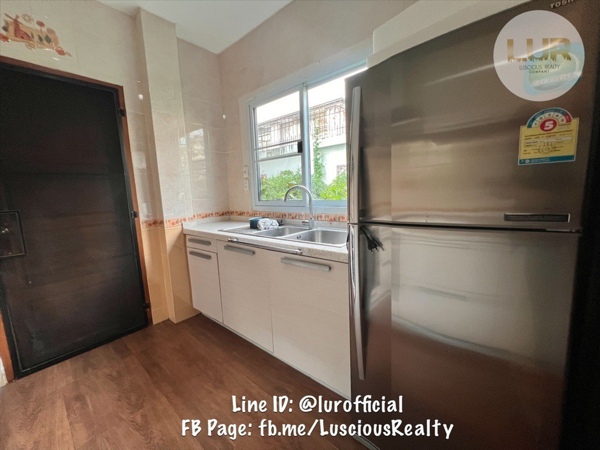 For SaleHousePhutthamonthon, Salaya : House for sale, The Gallery Setthasiri ' S Collection Phutthamonthon 1, price 12.00 million baht (negotiable)