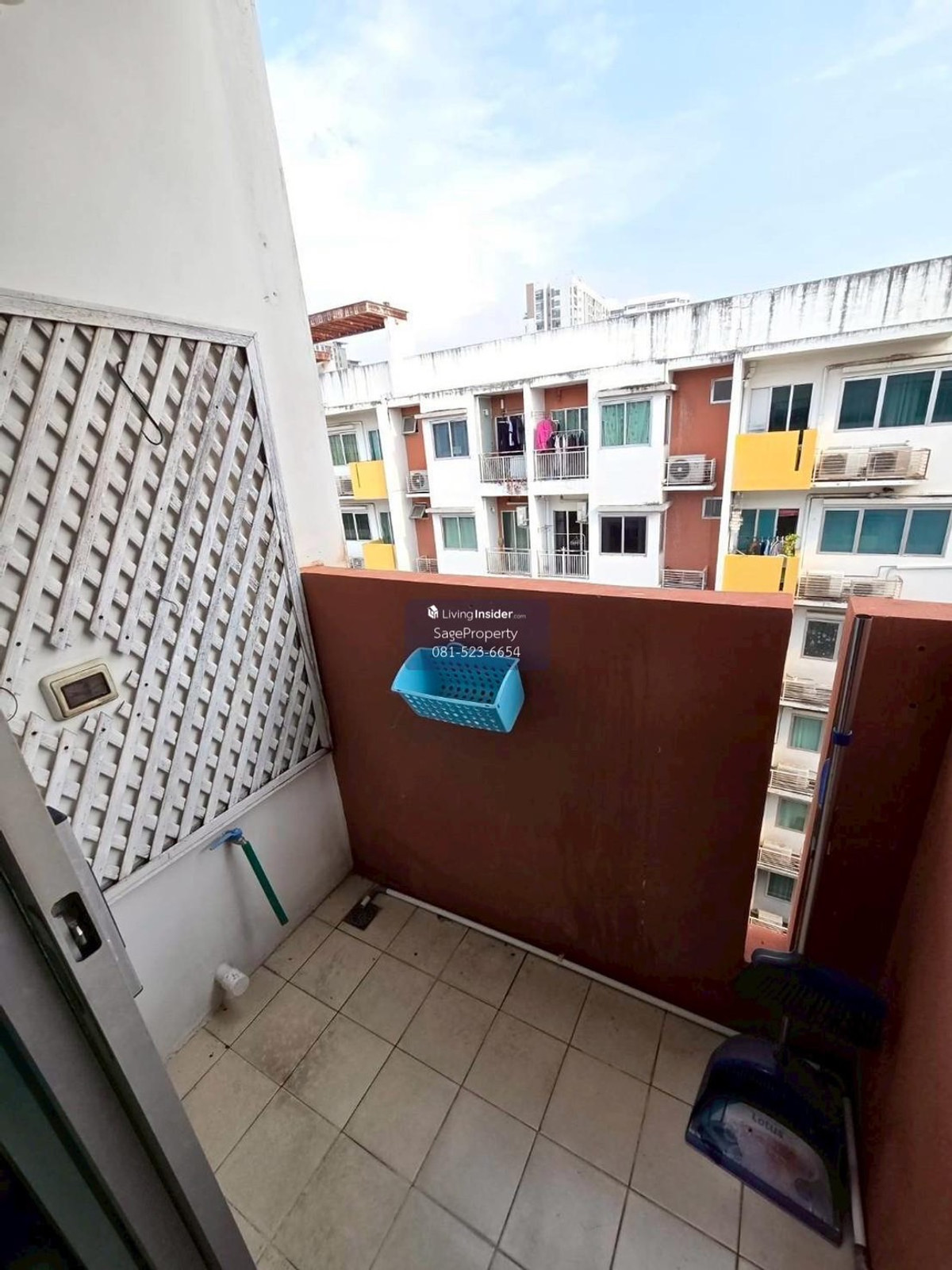 ให้เช่าคอนโดปิ่นเกล้า จรัญสนิทวงศ์ : 🔥คอนโด Low rise📍mrtบางยี่ขัน 400เมตร📍ให้เช่า มายคอนโด ปิ่นเกล้า🔥