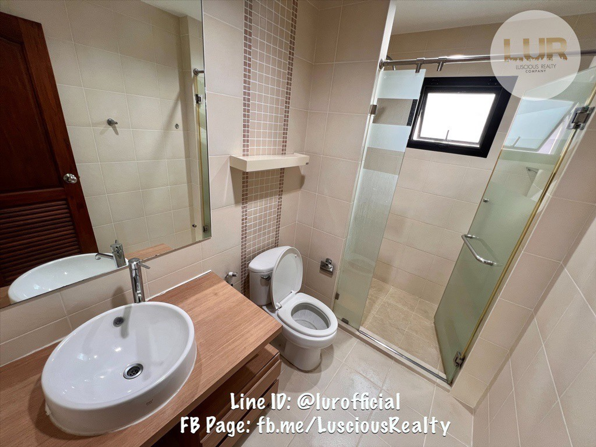 For SaleHousePhutthamonthon, Salaya : House for sale, The Gallery Setthasiri ' S Collection Phutthamonthon 1, price 12.00 million baht (negotiable)