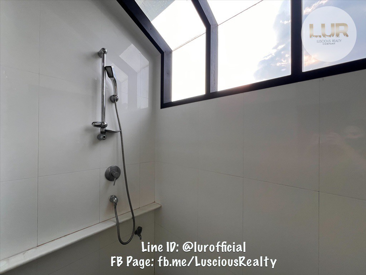 For SaleHousePhutthamonthon, Salaya : House for sale, The Gallery Setthasiri ' S Collection Phutthamonthon 1, price 12.00 million baht (negotiable)