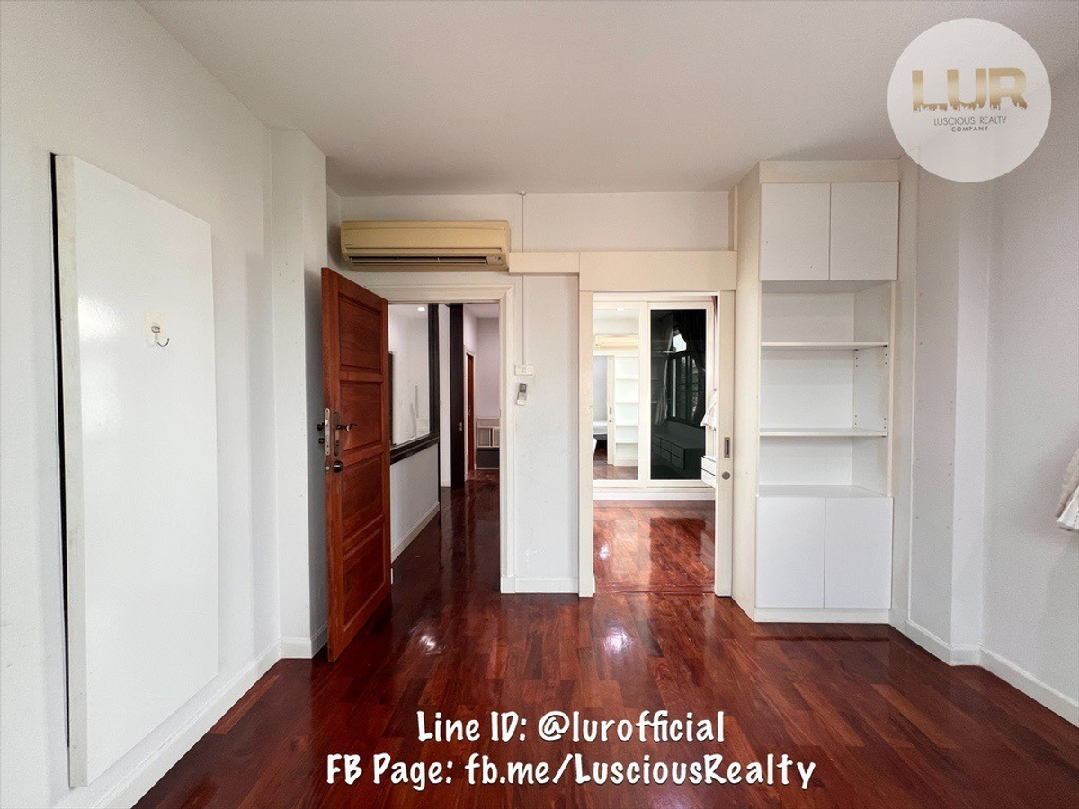 For SaleHousePhutthamonthon, Salaya : House for sale, The Gallery Setthasiri ' S Collection Phutthamonthon 1, price 12.00 million baht (negotiable)