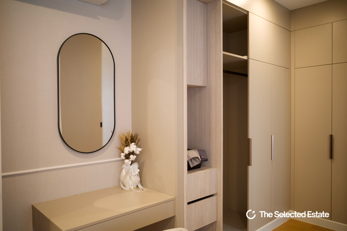 HousePattanakan, Srinakarin : 📍Sale & Amp; Ret: 5 Bedrooms | 6 Bathrooms - 705 SQM | 120 SQ.WA: RENT 800,000 THB/Month - Sale 85 MB