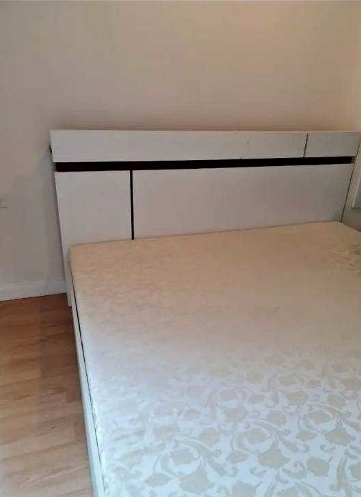 ให้เช่าคอนโดพระราม 8 สามเสน ราชวัตร : 🔥 ให้ เช่า ลุมพินี เพลส พระราม8🔥 🏠คอนโด Low rise🏠