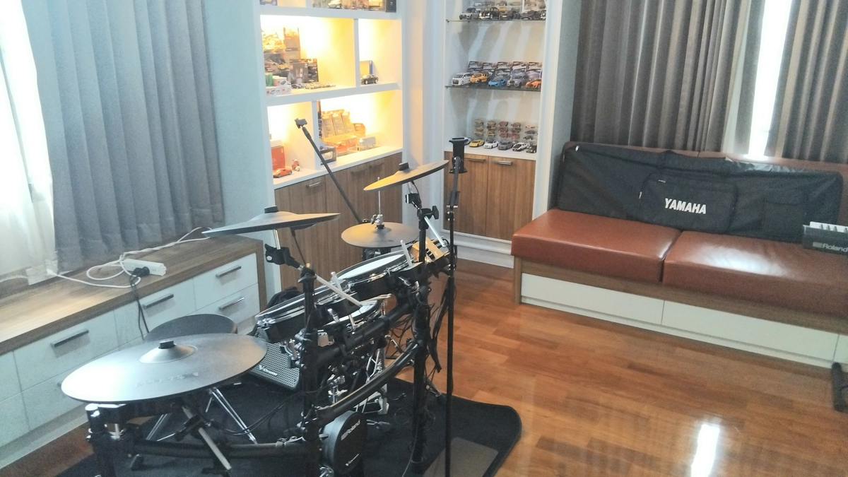 ขายบ้านพระราม 2 บางขุนเทียน : ขายบ้าน The Grand Rama 2 เนื้อที่ 145 ตรว.#แถมระบบโซล่าร์เซลส์  ราคา 29.50 ลบ. #หัวมุม #ตกแต่งสุดหรู #โซนCourtYard พื้นที่ใช้สอย 451 ตรม.