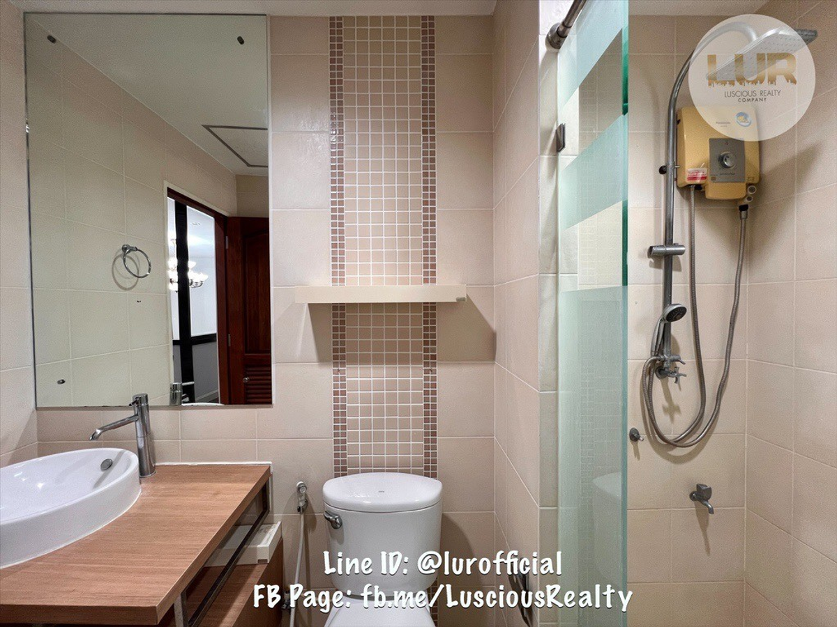 For SaleHousePhutthamonthon, Salaya : House for sale, The Gallery Setthasiri ' S Collection Phutthamonthon 1, price 12.00 million baht (negotiable)