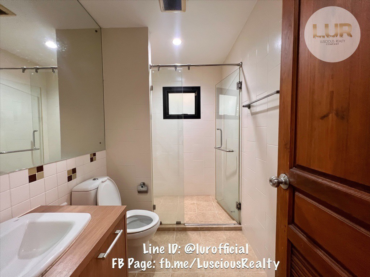 For SaleHousePhutthamonthon, Salaya : House for sale, The Gallery Setthasiri ' S Collection Phutthamonthon 1, price 12.00 million baht (negotiable)