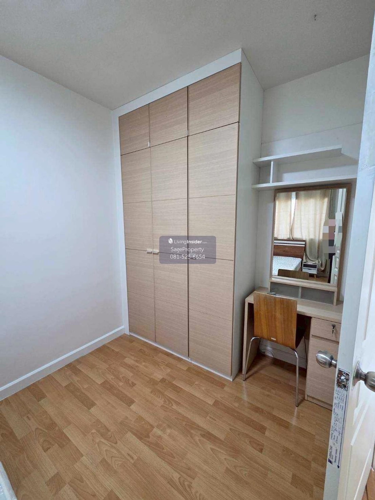 ให้เช่าคอนโดปิ่นเกล้า จรัญสนิทวงศ์ : 🔥คอนโด Low rise📍mrtบางยี่ขัน 400เมตร📍ให้เช่า มายคอนโด ปิ่นเกล้า🔥