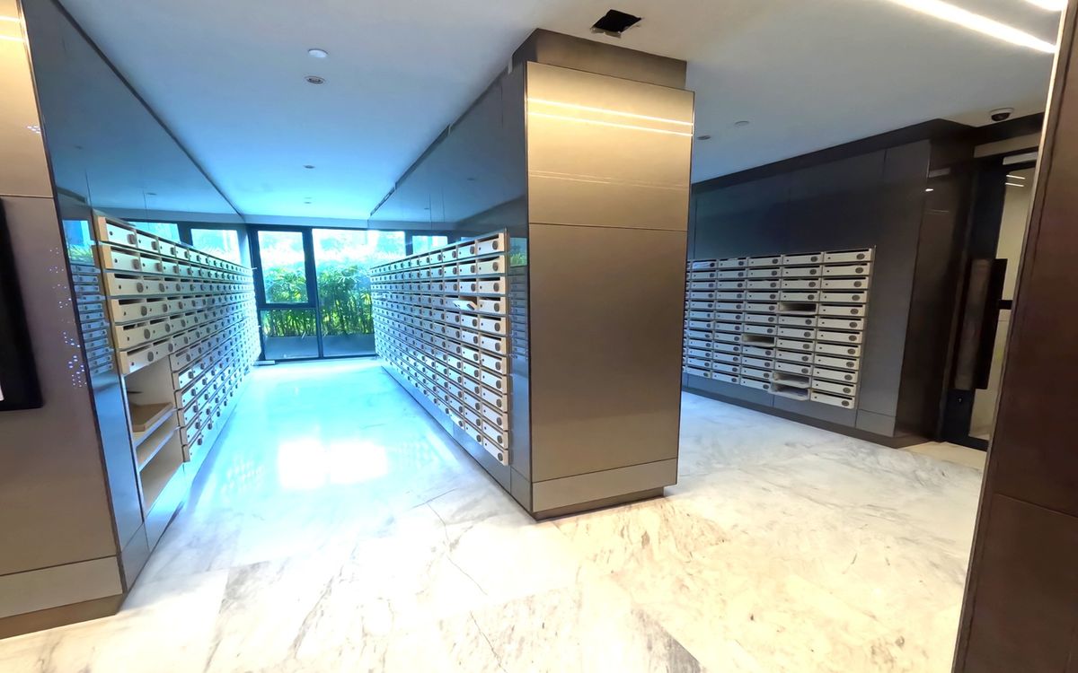 ขายคอนโดบางซื่อ วงศ์สว่าง เตาปูน : ขายคอนโด The Line วงศ์สว่าง ชั้นสูง วิวสวย พร้อมส่วนกลางครบ  ราคาต่ำกว่าตลาด! ใกล้ MRT วงศ์สว่าง เหมาะซื้ออยู่เองหรือลงทุน