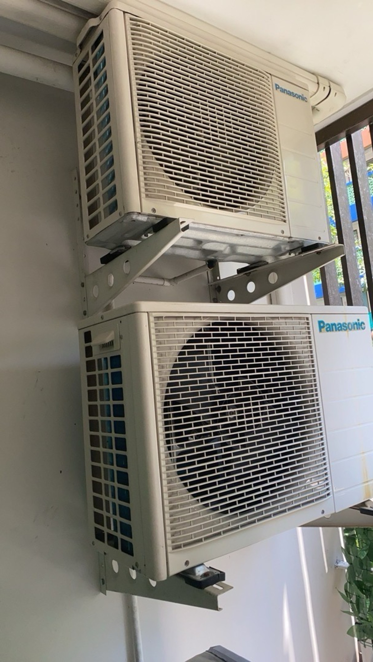 ให้เช่าคอนโดพัฒนาการ ศรีนครินทร์ : 🚩9,000.-Newค่ะ ห้องพร้อมอยู่ Element Srinakarin  1 น 1 น้ำ ขนาด 30 ตร.ม.  ห้องสวย อยู่สบาย  มีเครื่องซักผ้า   ติดต่อป้าแหม่ม Tel/Line : 0992982923 Jim3/1/15