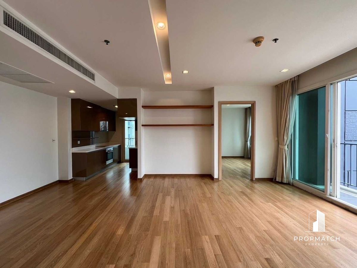 For SaleCondoSukhumvit, Asoke, Thonglor : ⚡️flash deallay ⚡️Siri @ Sukhumvit (2Bed 2Bath 95 SQM.) High floor. Very beautiful view !! Price only 19,990,000 baht. Tel.0981315848 @propmatch