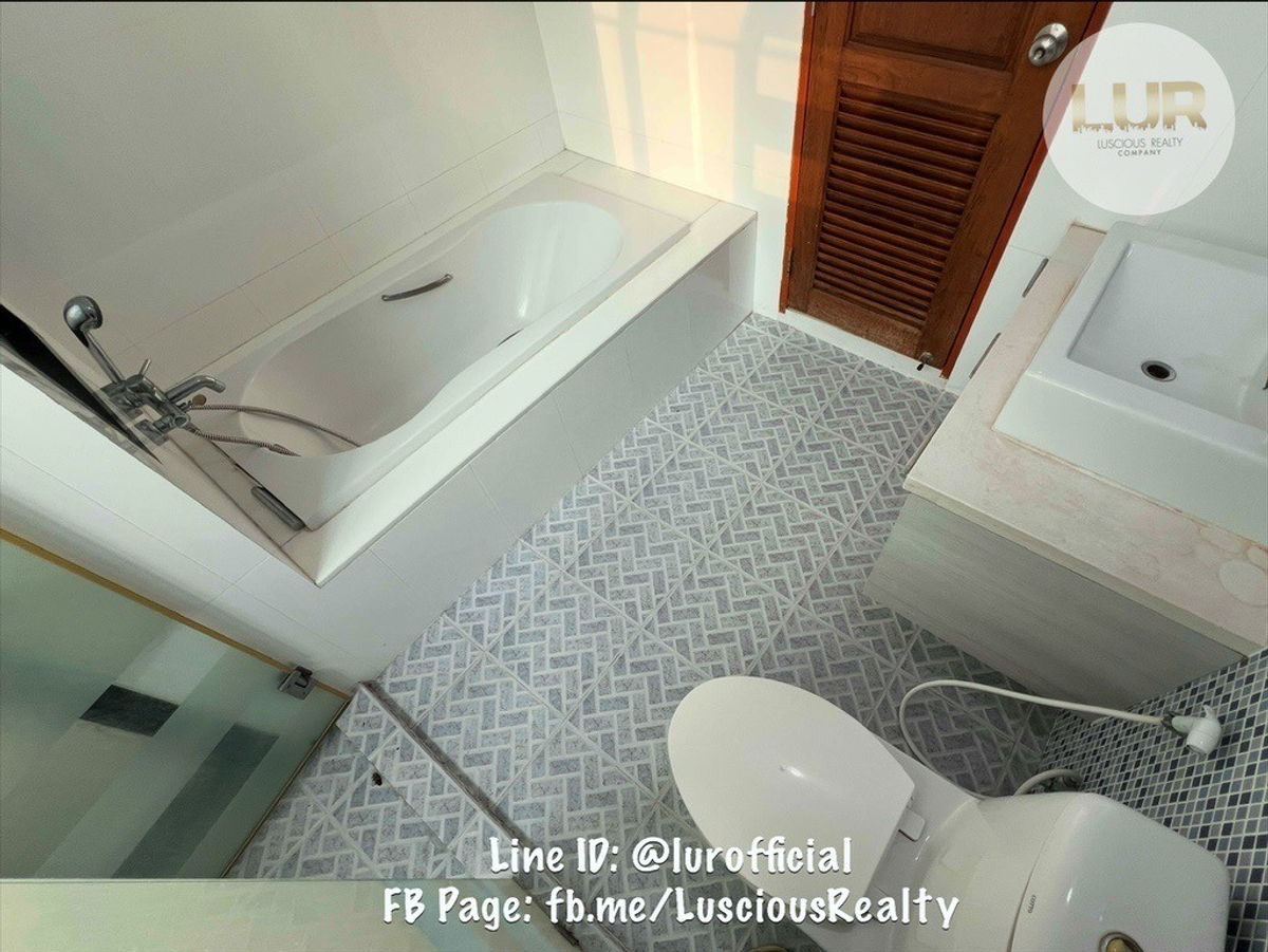 For SaleHousePhutthamonthon, Salaya : House for sale, The Gallery Setthasiri ' S Collection Phutthamonthon 1, price 12.00 million baht (negotiable)