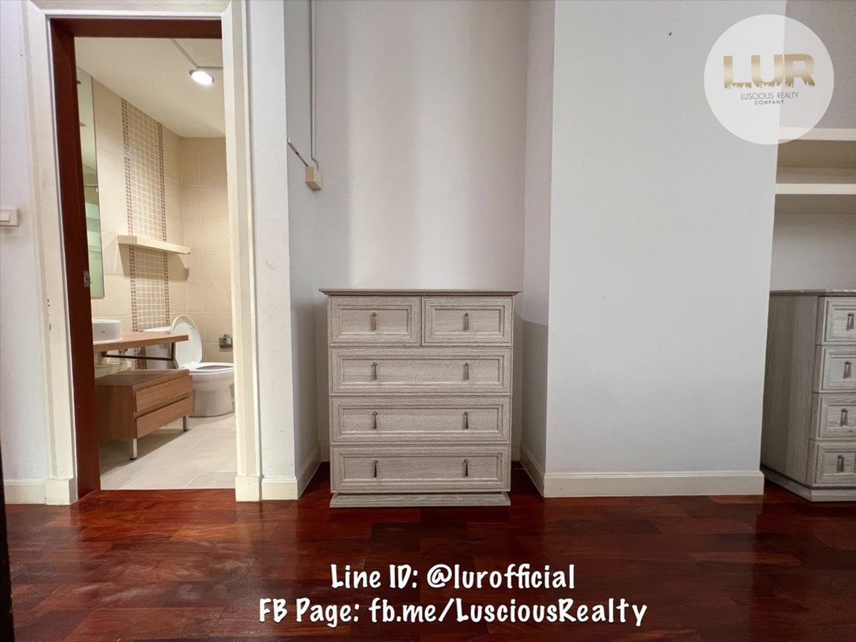 For SaleHousePhutthamonthon, Salaya : House for sale, The Gallery Setthasiri ' S Collection Phutthamonthon 1, price 12.00 million baht (negotiable)