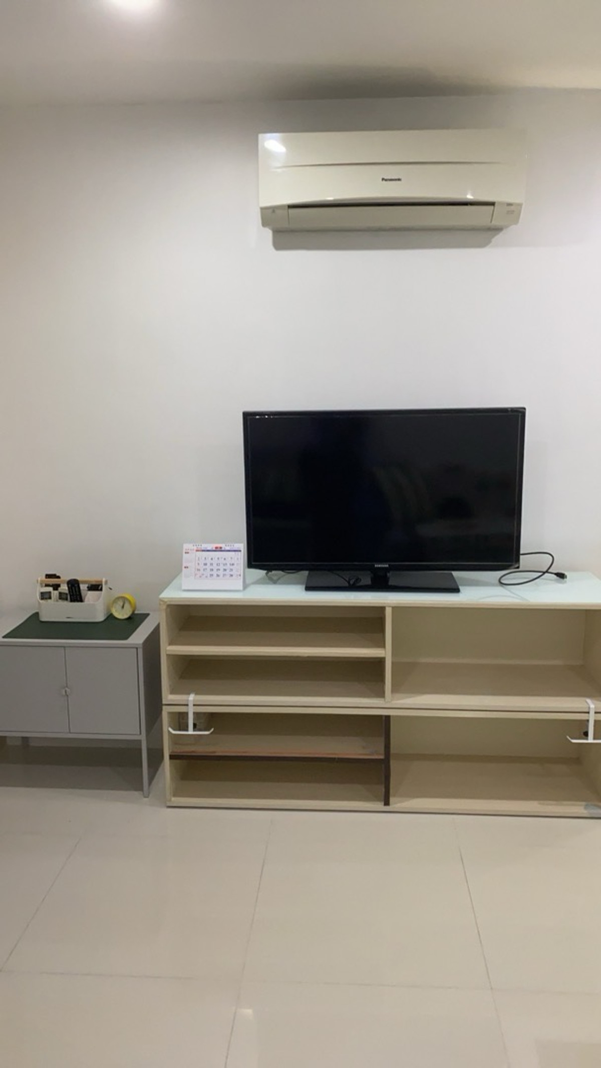 ให้เช่าคอนโดพัฒนาการ ศรีนครินทร์ : 🚩9,000.-Newค่ะ ห้องพร้อมอยู่ Element Srinakarin  1 น 1 น้ำ ขนาด 30 ตร.ม.  ห้องสวย อยู่สบาย  มีเครื่องซักผ้า   ติดต่อป้าแหม่ม Tel/Line : 0992982923 Jim3/1/15