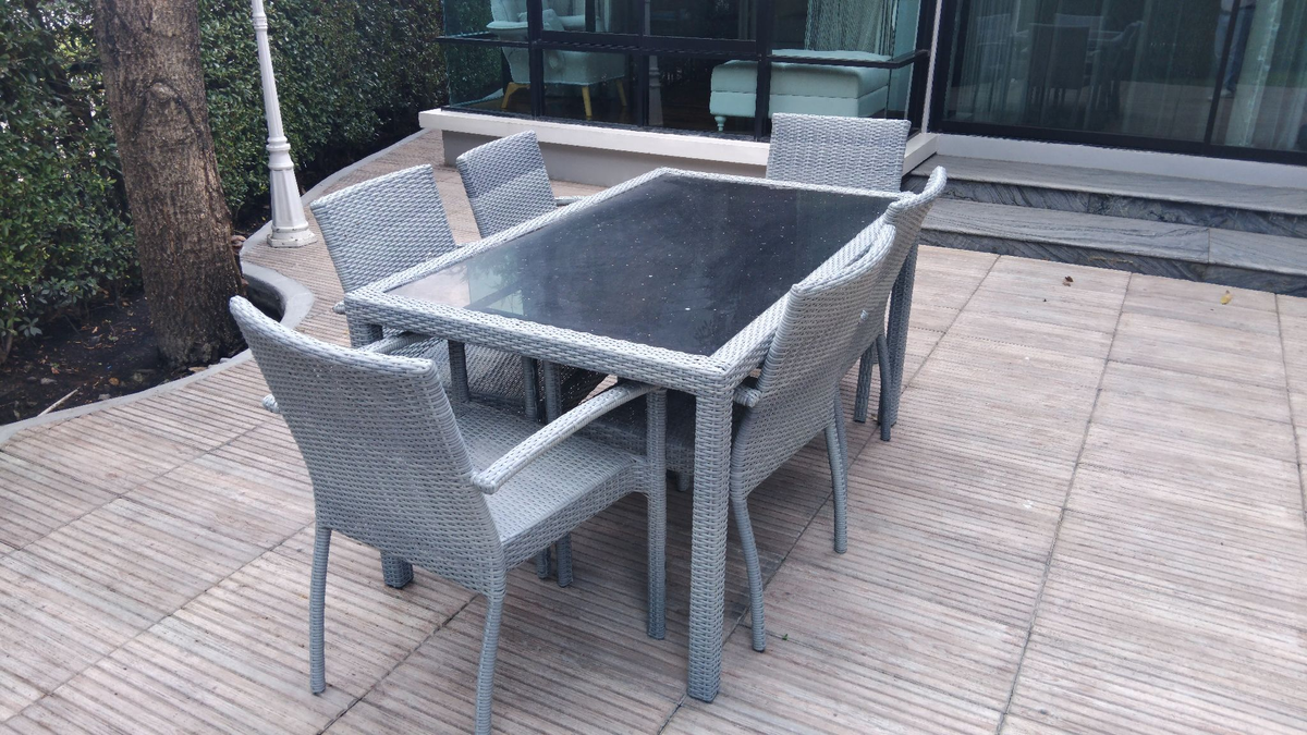 ขายบ้านพระราม 2 บางขุนเทียน : ขายบ้าน The Grand Rama 2 เนื้อที่ 145 ตรว.#แถมระบบโซล่าร์เซลส์  ราคา 29.50 ลบ. #หัวมุม #ตกแต่งสุดหรู #โซนCourtYard พื้นที่ใช้สอย 451 ตรม.