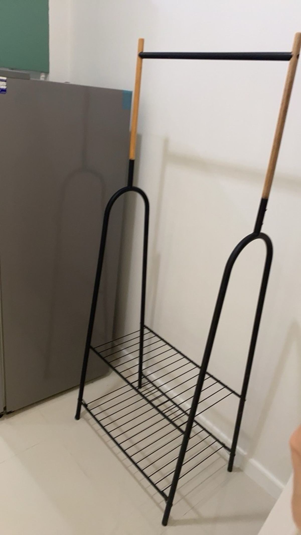 ให้เช่าคอนโดพัฒนาการ ศรีนครินทร์ : 🚩9,000.-Newค่ะ ห้องพร้อมอยู่ Element Srinakarin  1 น 1 น้ำ ขนาด 30 ตร.ม.  ห้องสวย อยู่สบาย  มีเครื่องซักผ้า   ติดต่อป้าแหม่ม Tel/Line : 0992982923 Jim3/1/15