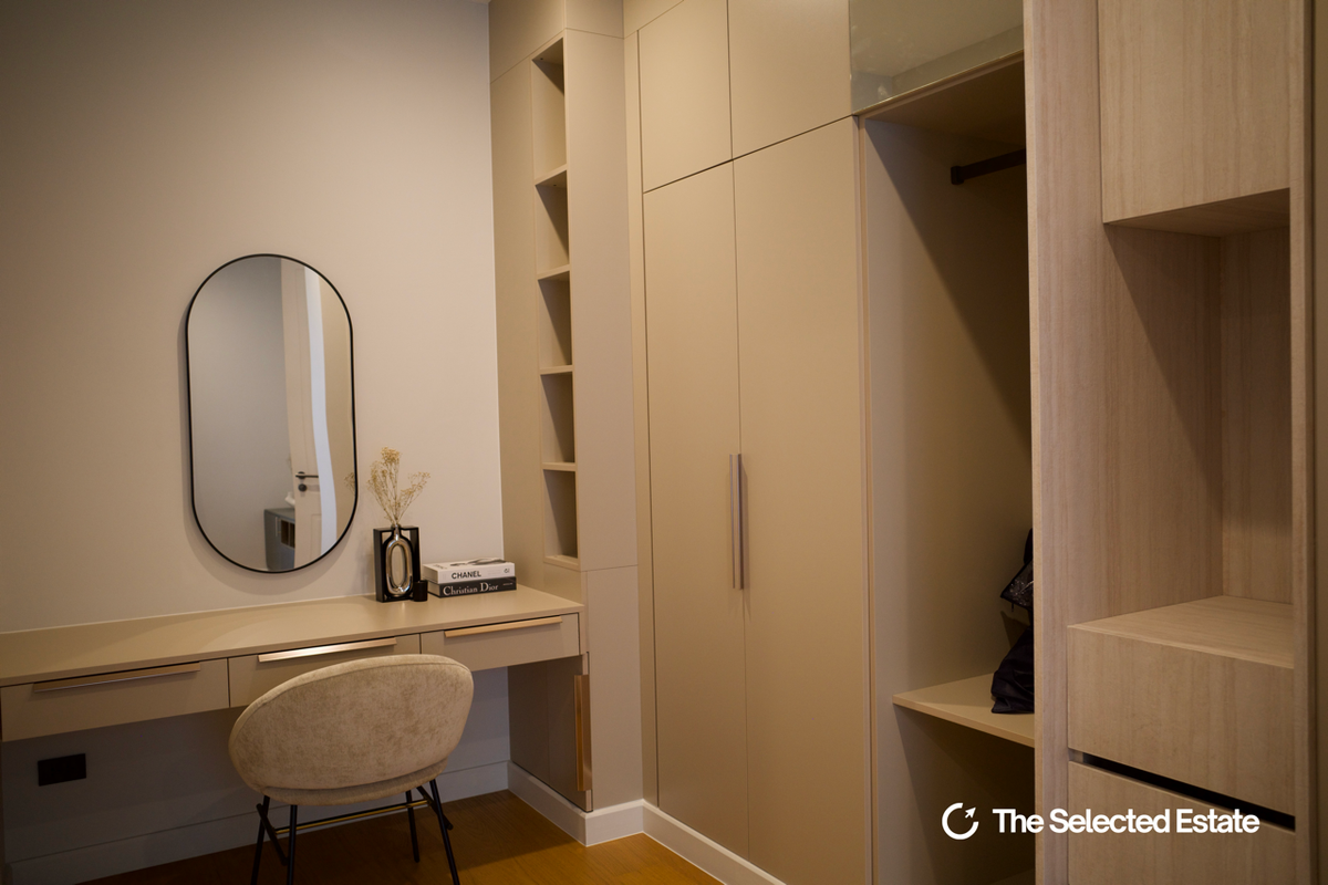 HousePattanakan, Srinakarin : 📍Sale & Amp; Ret: 5 Bedrooms | 6 Bathrooms - 705 SQM | 120 SQ.WA: RENT 800,000 THB/Month - Sale 85 MB