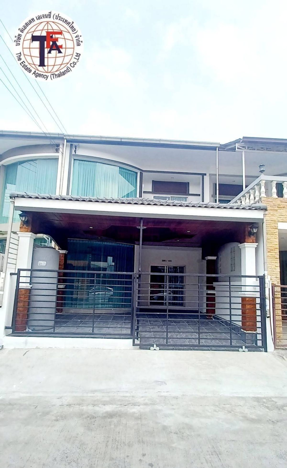 ขายทาวน์โฮมลาดกระบัง สุวรรณภูมิ : ขายทาวน์เฮ้าส์ 2 ชั้น หมู่บ้านราชพฤกษ์ สุวรรณภูม ิลาดกระบัง ฉลองกรุง 61 ลำปลาทิว ร่มเกล้า รามคำแหง วงแหวนรอบนอกมอเตอร์เวย์ สนามบินสุวรรณภูมิ Airport Link โรงเรียนเกษมบัณฑิต โรงเรียนสารสาสน์