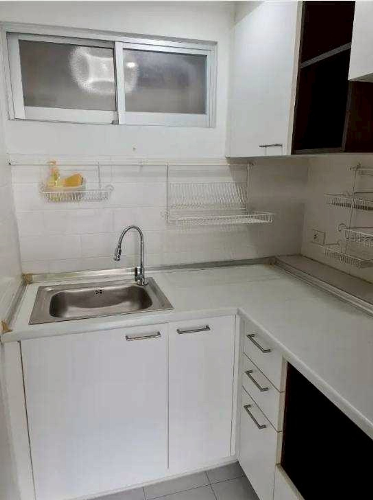 ให้เช่าคอนโดพระราม 8 สามเสน ราชวัตร : 🔥 ให้ เช่า ลุมพินี เพลส พระราม8🔥 🏠คอนโด Low rise🏠