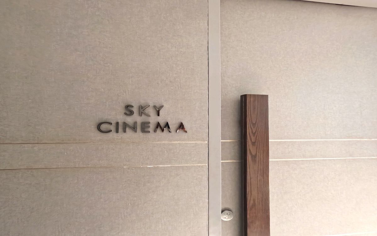 ขายคอนโดบางซื่อ วงศ์สว่าง เตาปูน : ขายคอนโด The Line วงศ์สว่าง ชั้นสูง วิวสวย พร้อมส่วนกลางครบ  ราคาต่ำกว่าตลาด! ใกล้ MRT วงศ์สว่าง เหมาะซื้ออยู่เองหรือลงทุน