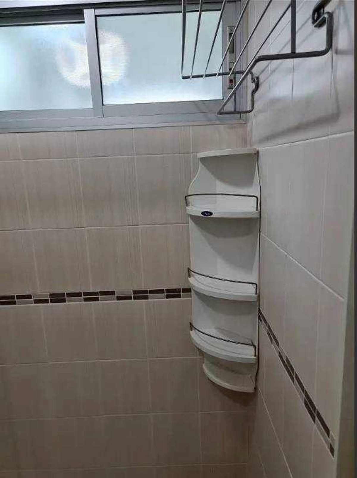 ให้เช่าคอนโดพระราม 8 สามเสน ราชวัตร : 🔥 ให้ เช่า ลุมพินี เพลส พระราม8🔥 🏠คอนโด Low rise🏠