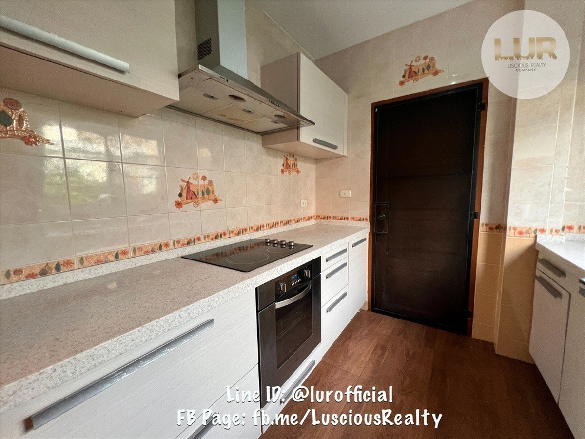 For SaleHousePhutthamonthon, Salaya : House for sale, The Gallery Setthasiri ' S Collection Phutthamonthon 1, price 12.00 million baht (negotiable)