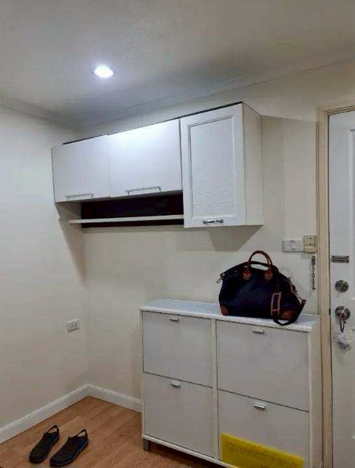 ให้เช่าคอนโดพระราม 8 สามเสน ราชวัตร : 🔥 ให้ เช่า ลุมพินี เพลส พระราม8🔥 🏠คอนโด Low rise🏠