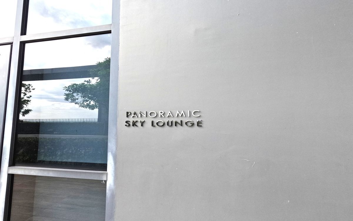 ขายคอนโดบางซื่อ วงศ์สว่าง เตาปูน : ขายคอนโด The Line วงศ์สว่าง ชั้นสูง วิวสวย พร้อมส่วนกลางครบ  ราคาต่ำกว่าตลาด! ใกล้ MRT วงศ์สว่าง เหมาะซื้ออยู่เองหรือลงทุน