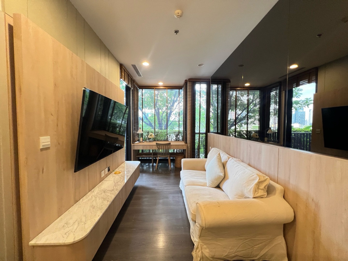 Oka Haus for rent 22,000 Loading...