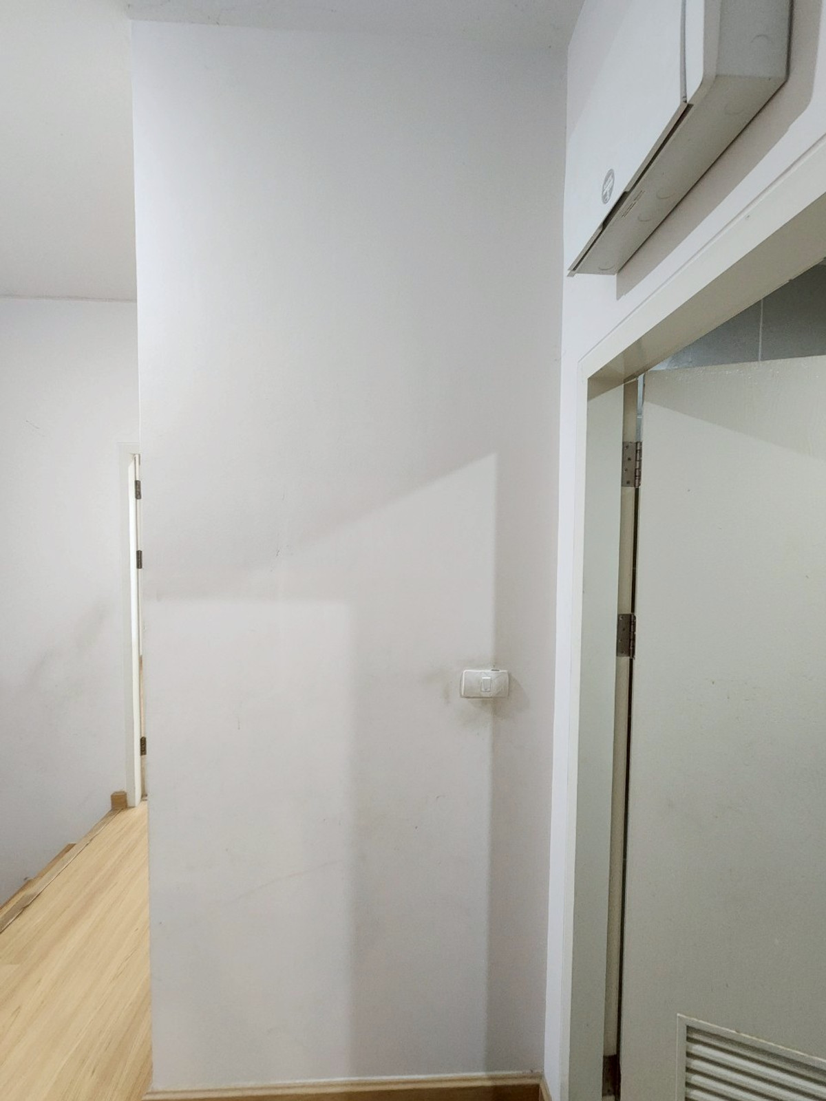 ให้เช่าทาวน์โฮมนนทบุรี บางใหญ่ บางบัวทอง : ให้เช่าทาวน์โฮม ศุภาลัย พรีโม่ รัตนาธิเบศร์ ใกล้ Mrt บางพลู เพียง 3 นาที