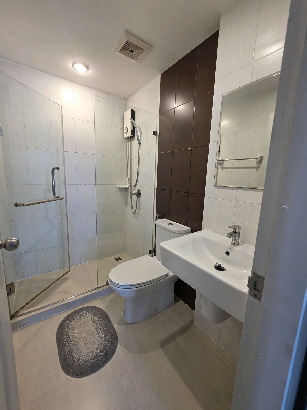 ขายคอนโดแจ้งวัฒนะ เมืองทอง : The Cube Plus แจ้งวัฒนะ ห้องมุมใกล้ แจ้งวัฒนะ 10  #ศูนย์ราชการแจ้งวัฒนะ  #MRTโทรคมนาคม