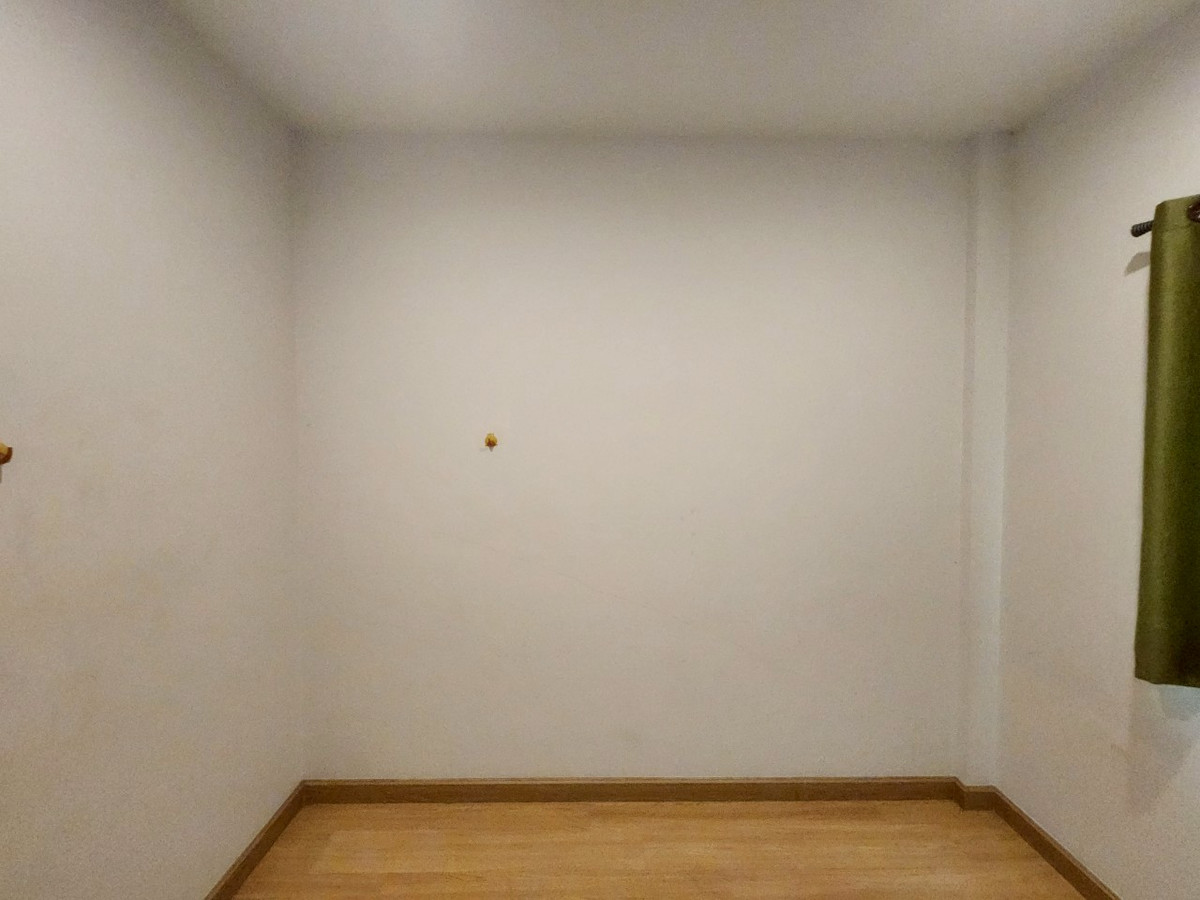 ให้เช่าทาวน์โฮมนนทบุรี บางใหญ่ บางบัวทอง : ให้เช่าทาวน์โฮม ศุภาลัย พรีโม่ รัตนาธิเบศร์ ใกล้ Mrt บางพลู เพียง 3 นาที