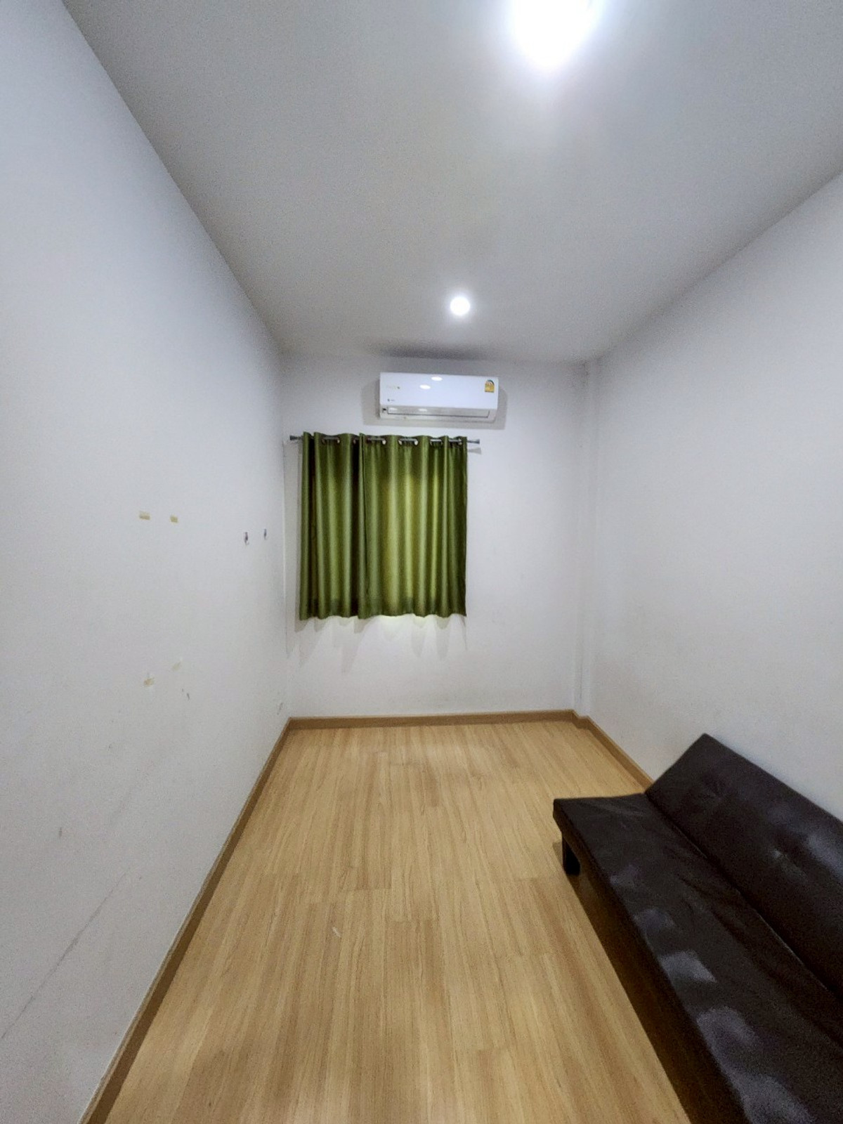 ให้เช่าทาวน์โฮมนนทบุรี บางใหญ่ บางบัวทอง : ให้เช่าทาวน์โฮม ศุภาลัย พรีโม่ รัตนาธิเบศร์ ใกล้ Mrt บางพลู เพียง 3 นาที